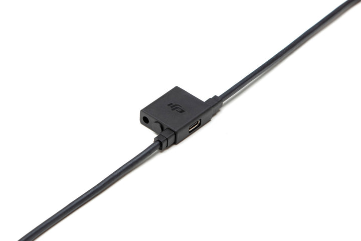 DJI Ronin-SC RSS Splitter