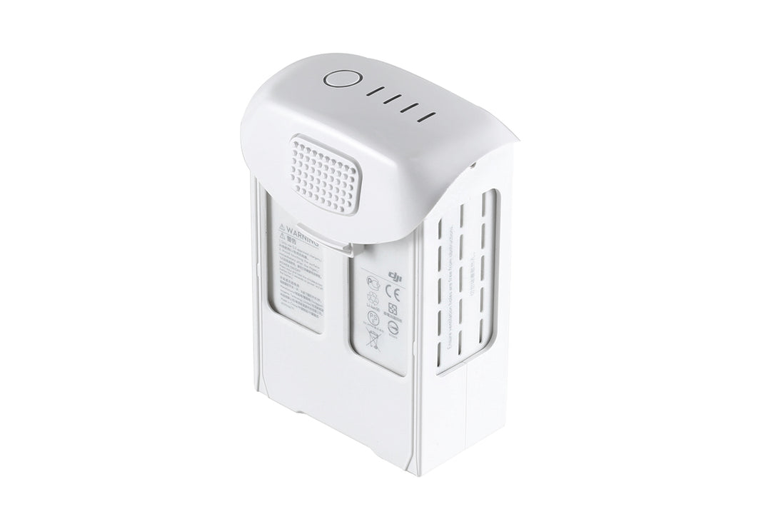 DJI Phantom 4 Series Intelligent Flight Battery