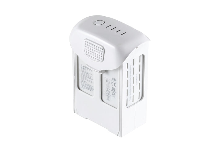 DJI Phantom 4 Series Intelligent Flight Battery