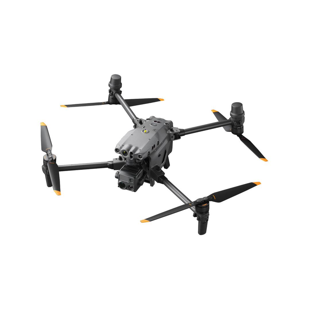 DJI Matrice 30 Series