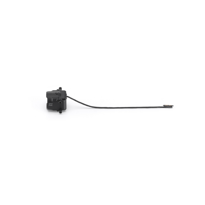 DJI - O4 Air Unit Pro Camera Module