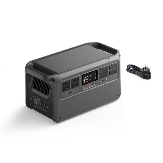 DJI Power 1000 V2