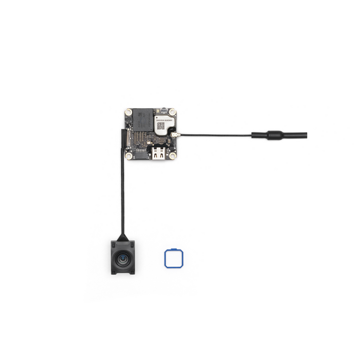 DJI - FPV O4 Air Unit