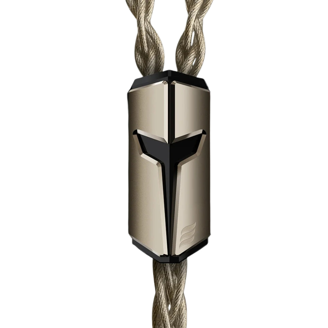 EFFECT AUDIO CENTURION II
