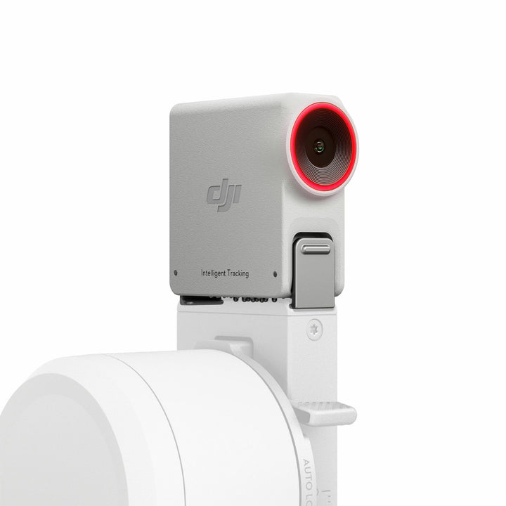 DJI - RS 4 Mini (RS 4 Mini / RS 4 Mini Combo)