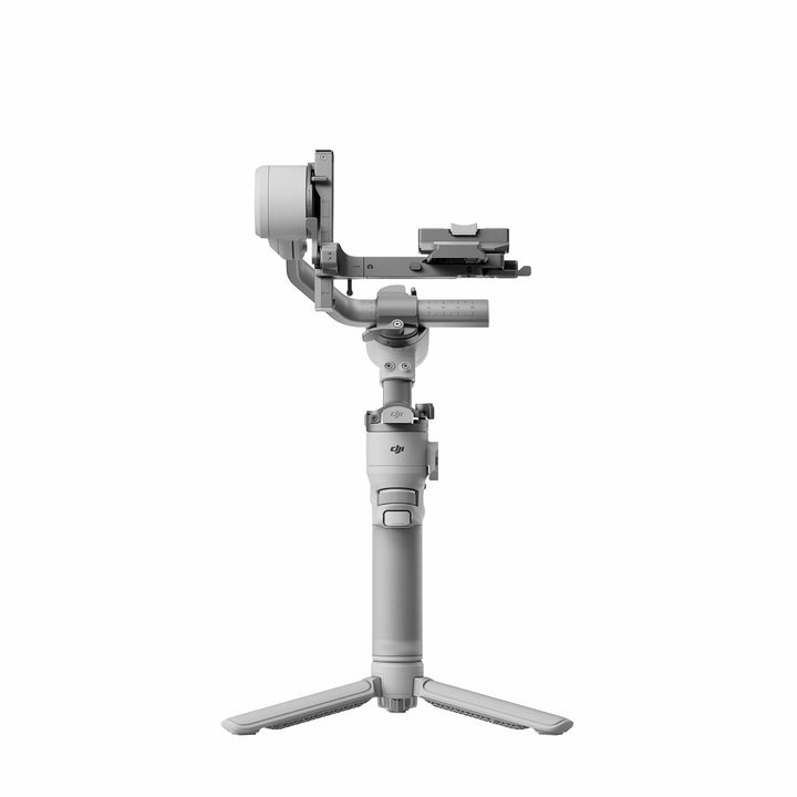 DJI - RS 4 Mini (RS 4 Mini / RS 4 Mini Combo)