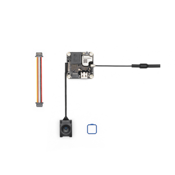 DJI - FPV O4 Air Unit