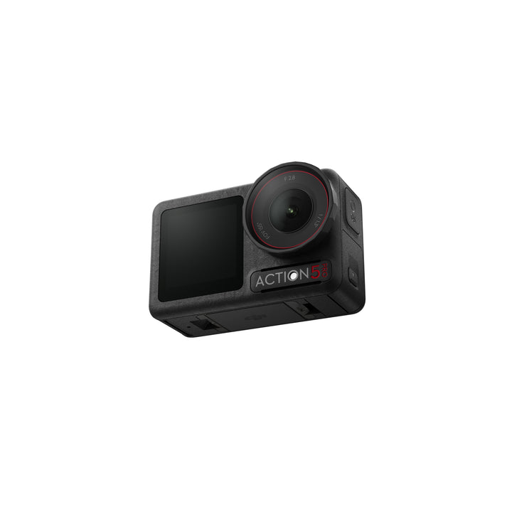Osmo Action 5 Pro