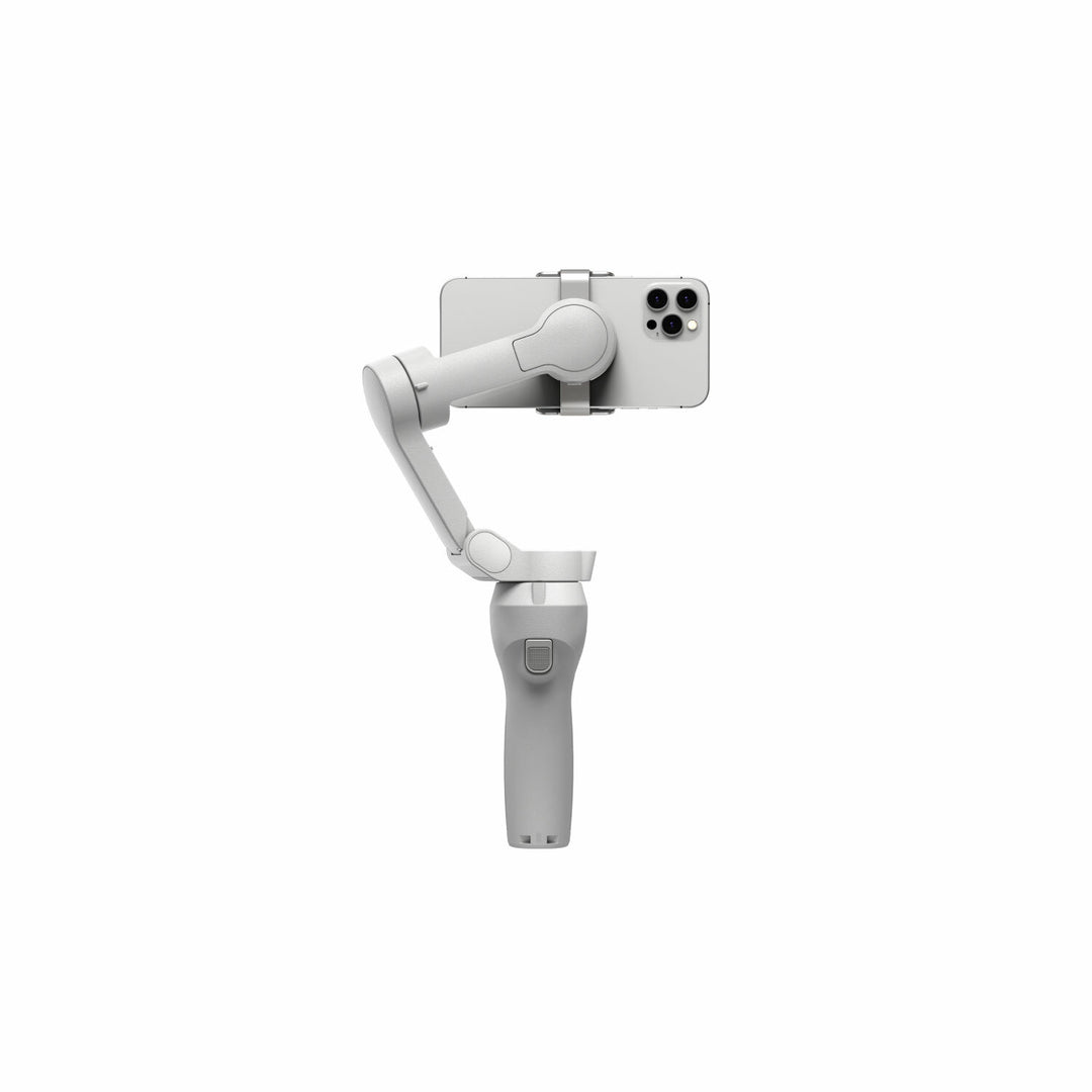 DJI Osmo Mobile SE