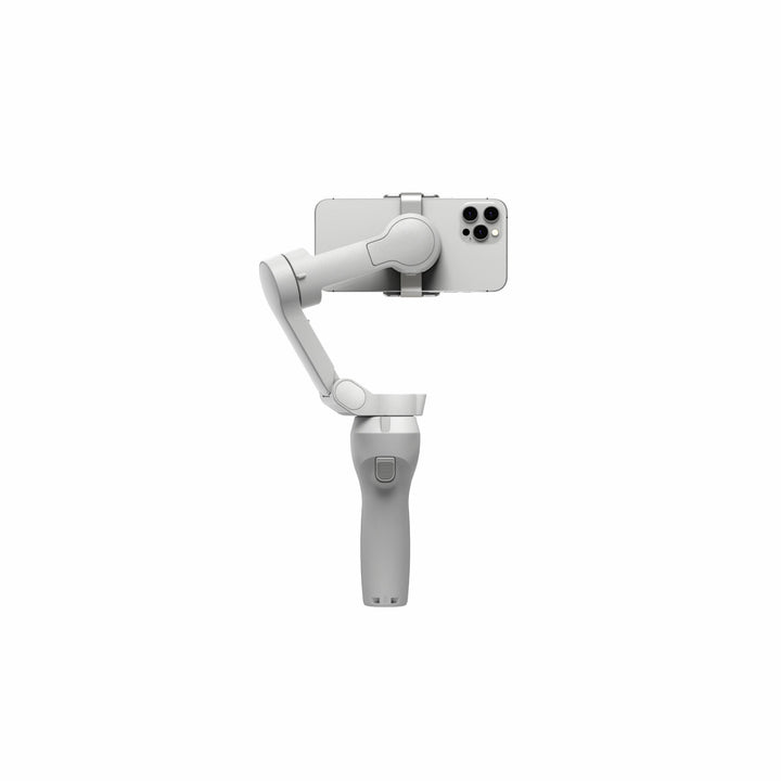 DJI Osmo Mobile SE