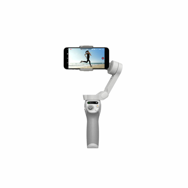 DJI Osmo Mobile SE