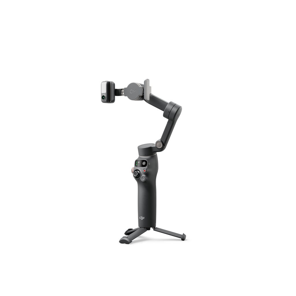 ★値下げ交渉OK★DJI OSMO MOBILE 7P original_5be0a616-cbb7-428b-