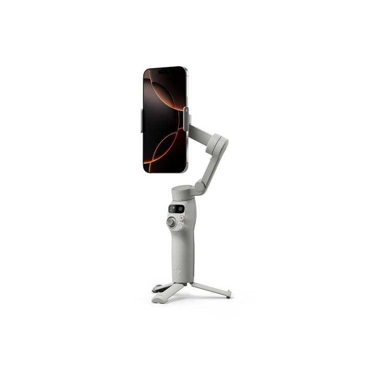 DJI - Osmo Mobile 7
