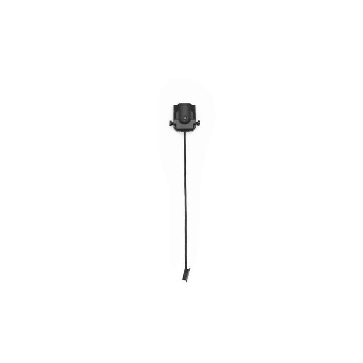 DJI - O4 Air Unit Pro Camera Module