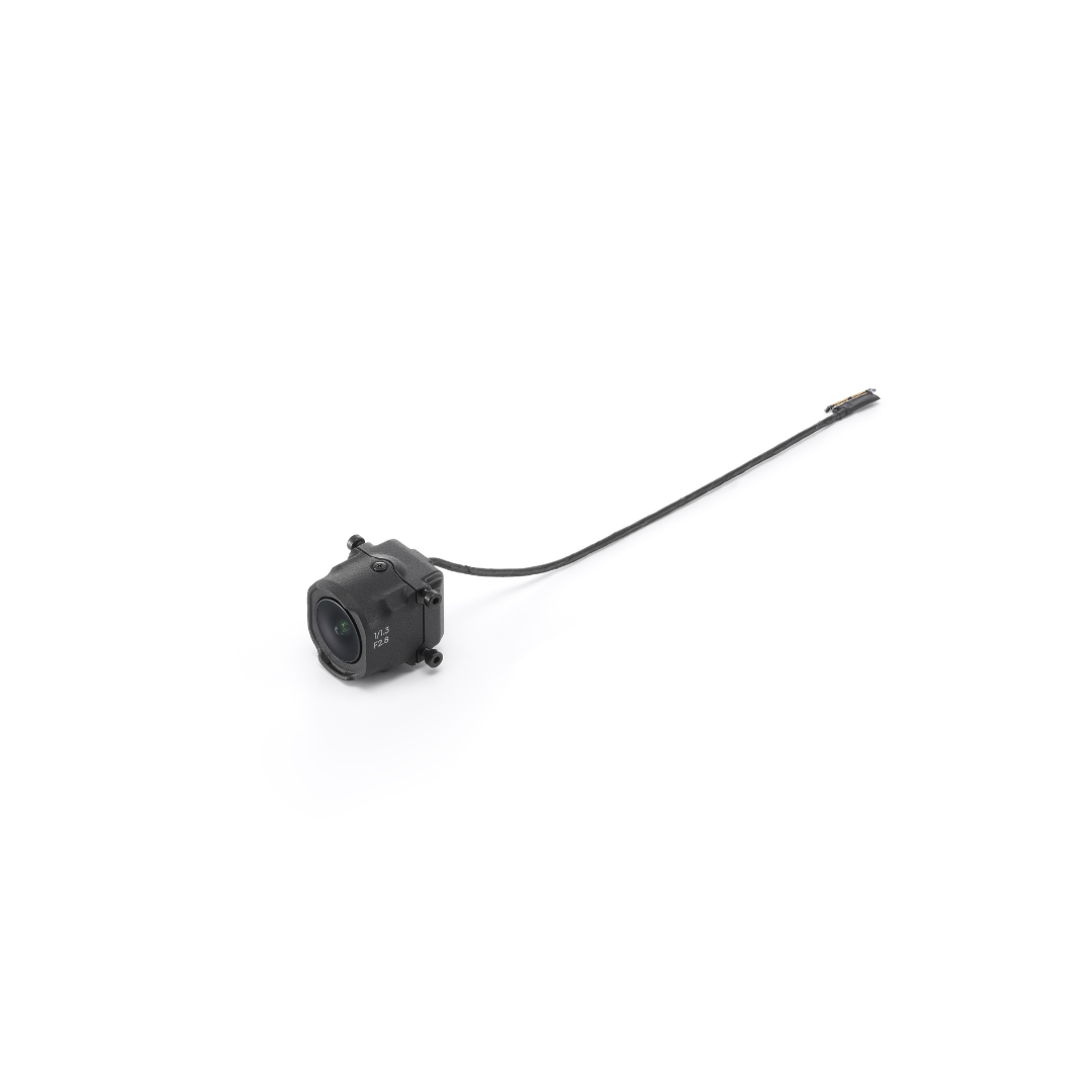 DJI - O4 Air Unit Pro Camera Module