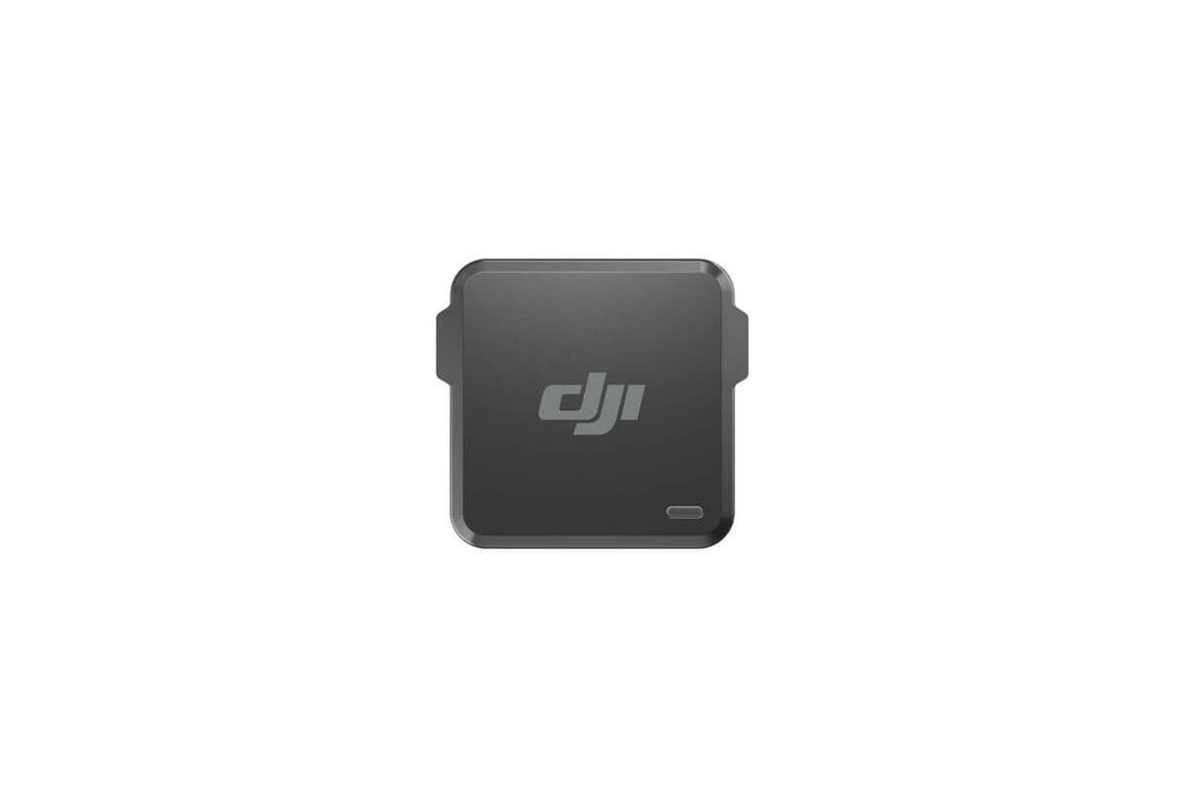 DJI - Power Dongle