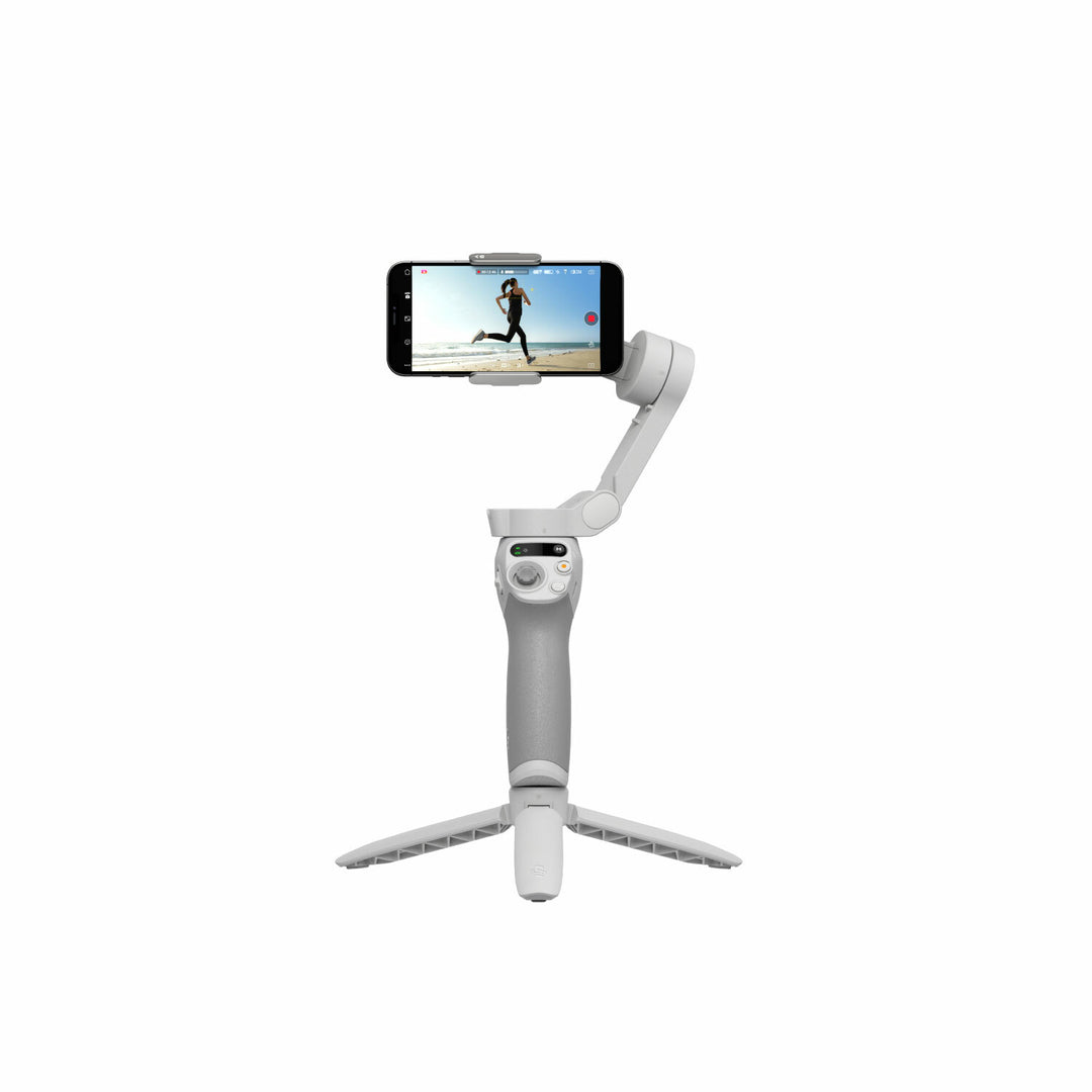 DJI Osmo Mobile SE