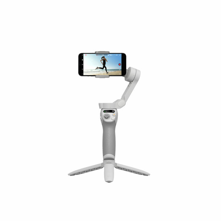 DJI Osmo Mobile SE