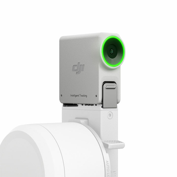 DJI - RS 4 Mini (RS 4 Mini / RS 4 Mini Combo)