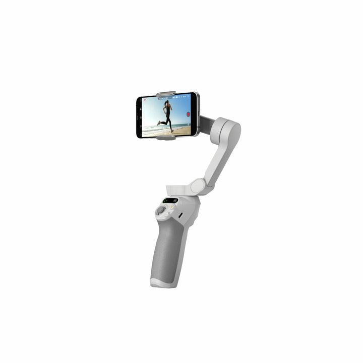 DJI Osmo Mobile SE