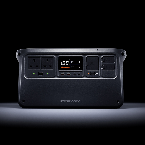DJI Power 1000 V2