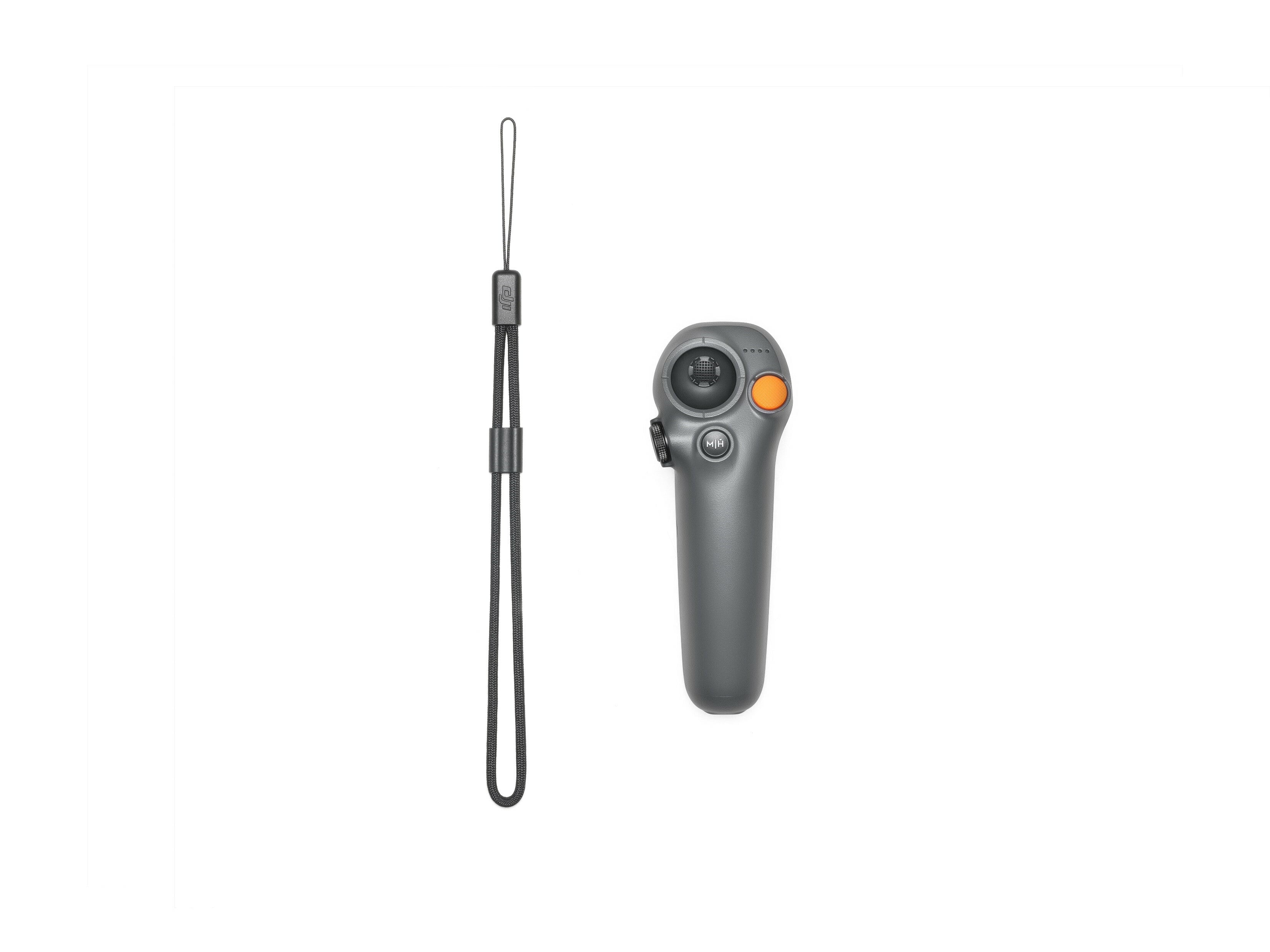 DJI Neo Motion Fly More Combo – POI Corporation Limited