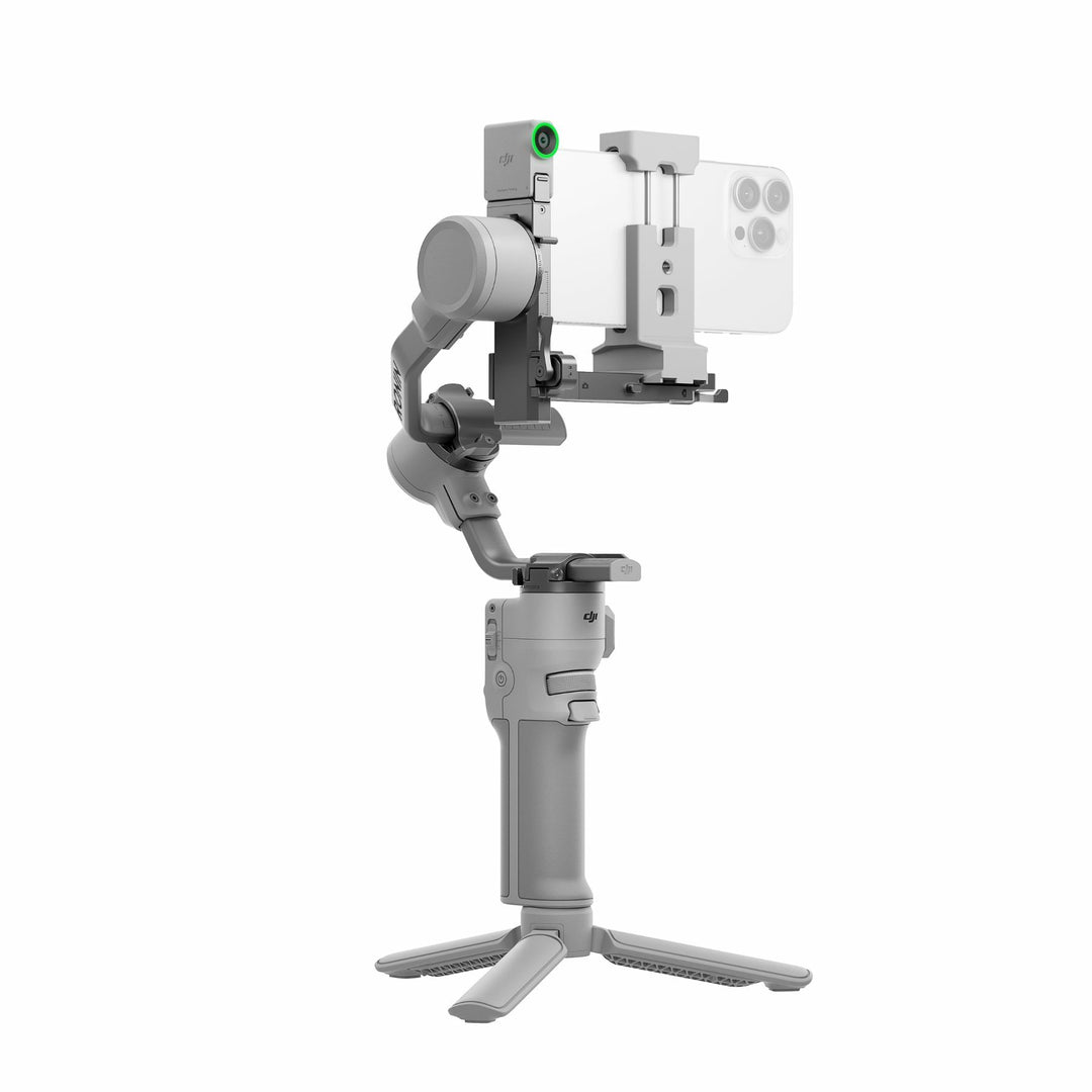 DJI - RS 4 Mini (RS 4 Mini / RS 4 Mini Combo)