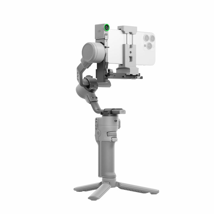 DJI - RS 4 Mini (RS 4 Mini / RS 4 Mini Combo)