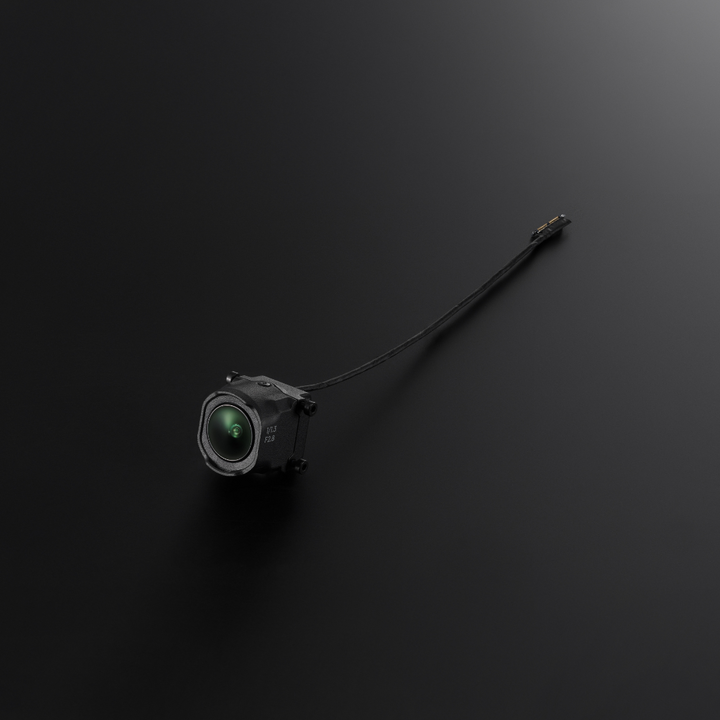 DJI - O4 Air Unit Pro Camera Module